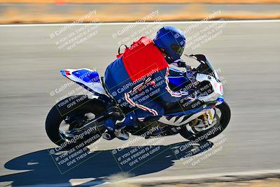 media/Oct-12-2024-TrackXperience (Sat) [[9a0d9c6d32]]/Level 1/Session 1 (Bowl Exit)/